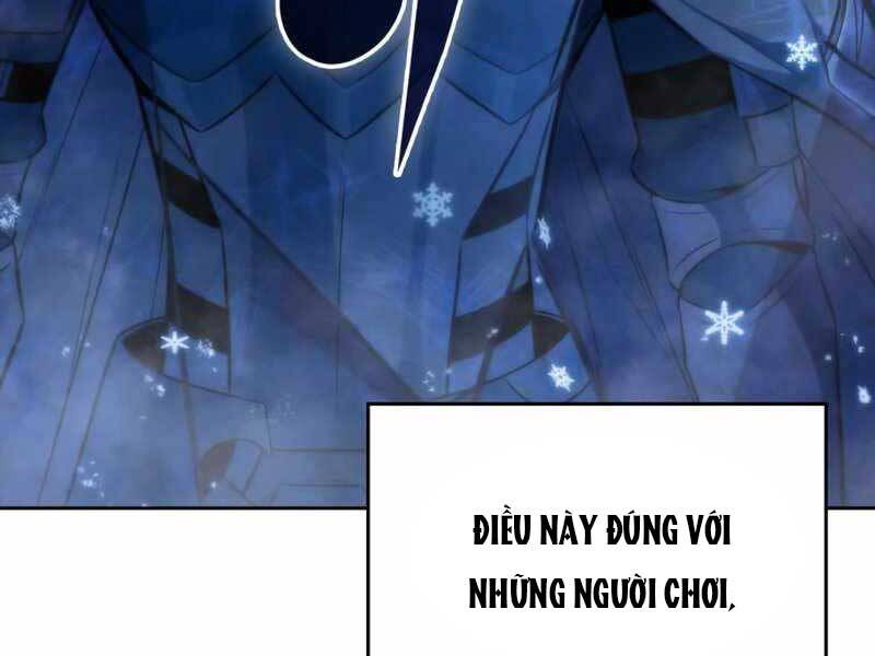 Người Chơi Mới Cấp Tối Đa chapter 55 - Upload bởi truyensieuhay.com