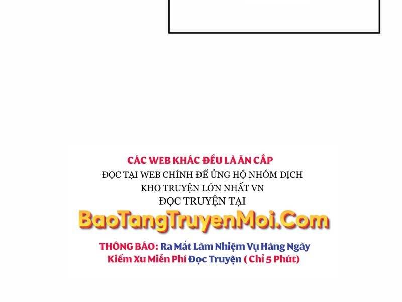 Người Chơi Mới Cấp Tối Đa chapter 55 - Upload bởi truyensieuhay.com