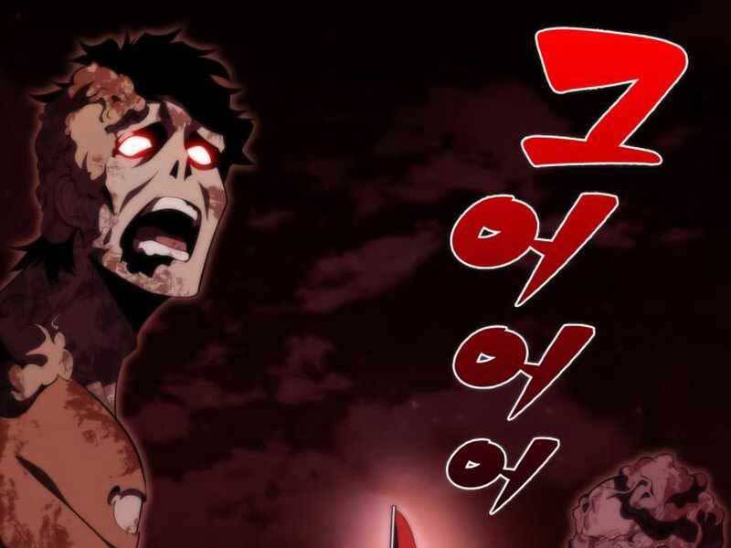 Người Chơi Mới Cấp Tối Đa chapter 55 - Upload bởi truyensieuhay.com