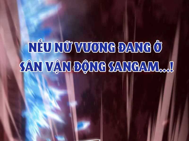 Người Chơi Mới Cấp Tối Đa chapter 55 - Upload bởi truyensieuhay.com