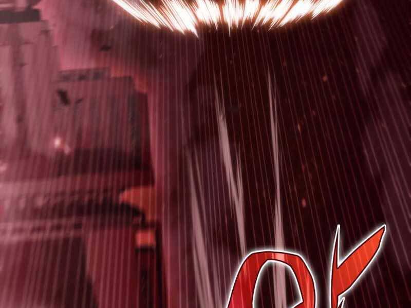 Người Chơi Mới Cấp Tối Đa chapter 55 - Upload bởi truyensieuhay.com