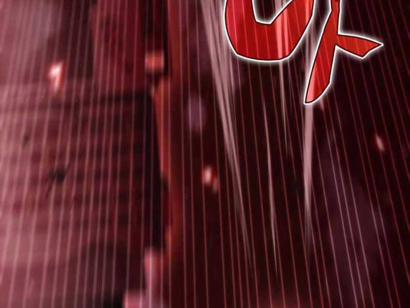 Người Chơi Mới Cấp Tối Đa chapter 55 - Upload bởi truyensieuhay.com
