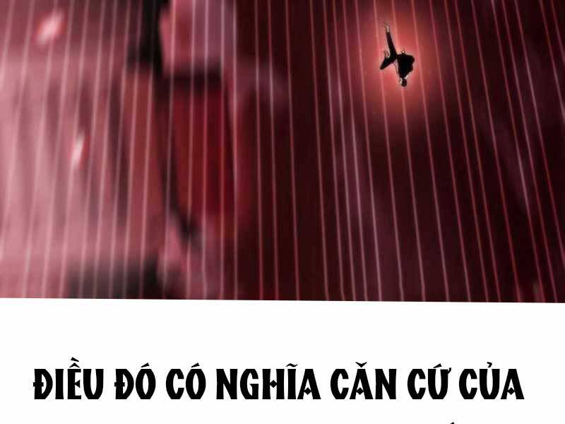 Người Chơi Mới Cấp Tối Đa chapter 55 - Upload bởi truyensieuhay.com