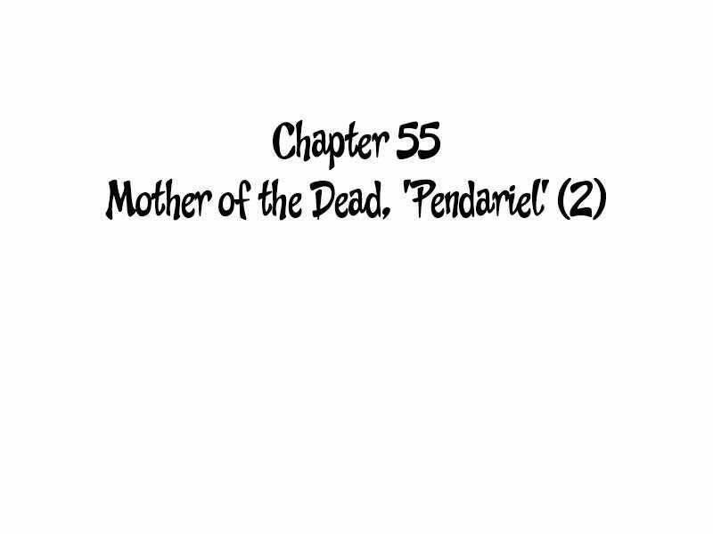 Người Chơi Mới Cấp Tối Đa chapter 55 - Upload bởi truyensieuhay.com
