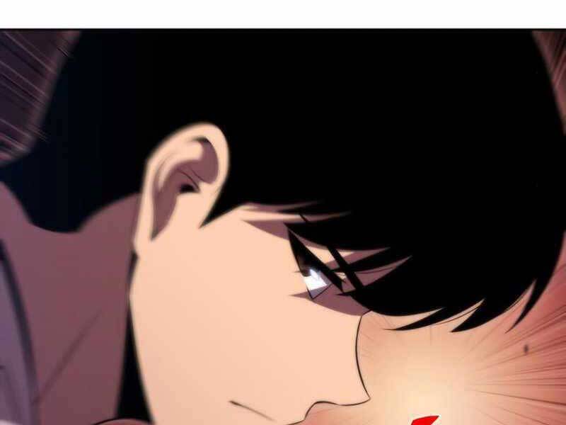 Người Chơi Mới Cấp Tối Đa chapter 55 - Upload bởi truyensieuhay.com