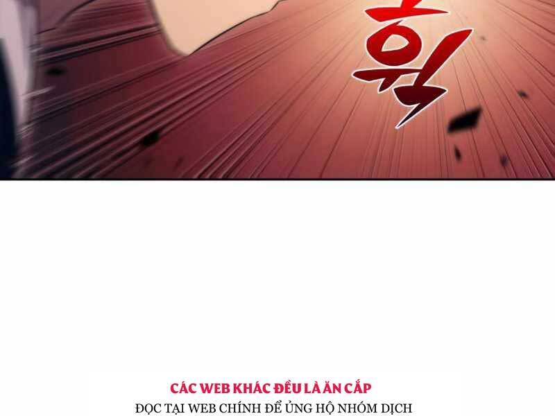 Người Chơi Mới Cấp Tối Đa chapter 55 - Upload bởi truyensieuhay.com