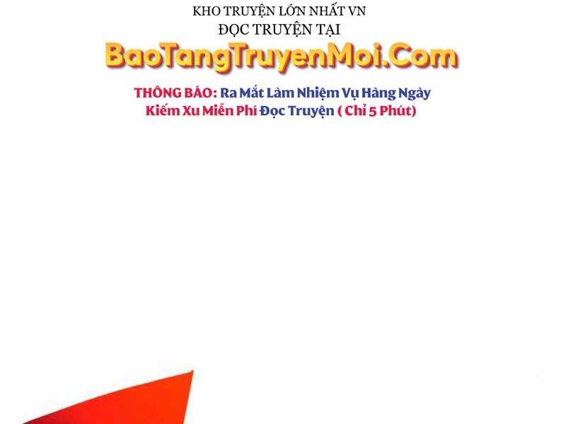 Người Chơi Mới Cấp Tối Đa chapter 55 - Upload bởi truyensieuhay.com