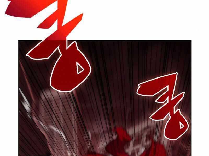 Người Chơi Mới Cấp Tối Đa chapter 55 - Upload bởi truyensieuhay.com