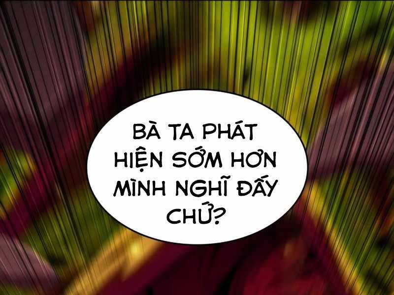 Người Chơi Mới Cấp Tối Đa chapter 55 - Upload bởi truyensieuhay.com