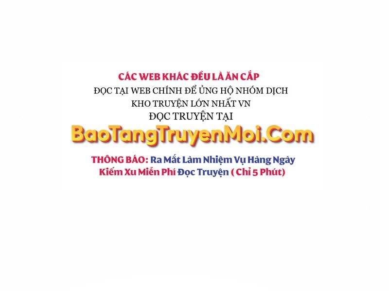 Người Chơi Mới Cấp Tối Đa chapter 55 - Upload bởi truyensieuhay.com