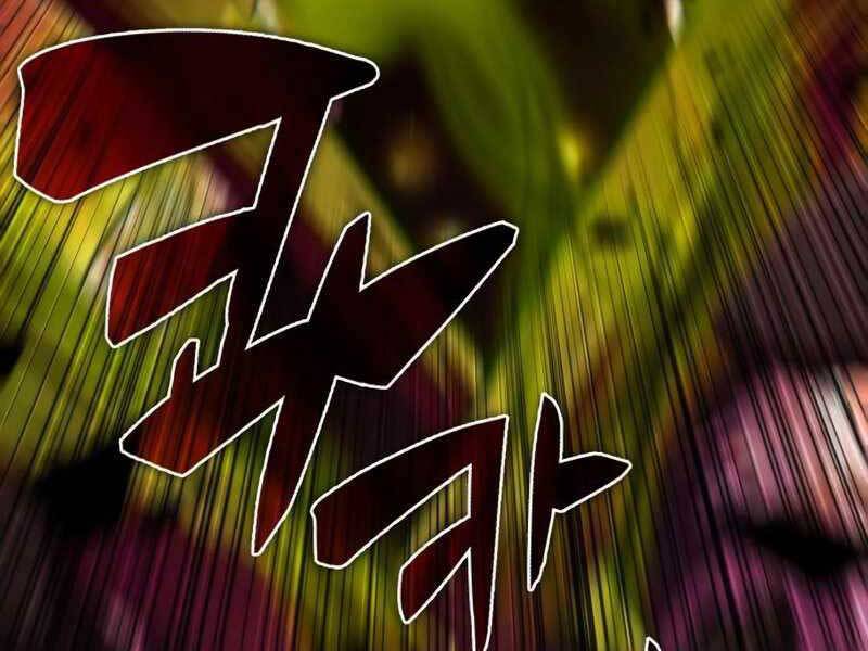 Người Chơi Mới Cấp Tối Đa chapter 55 - Upload bởi truyensieuhay.com