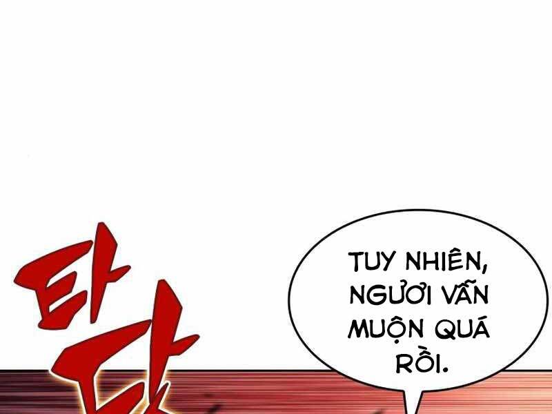 Người Chơi Mới Cấp Tối Đa chapter 55 - Upload bởi truyensieuhay.com