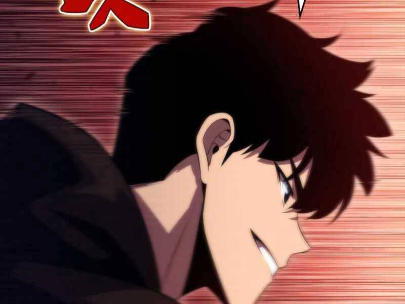 Người Chơi Mới Cấp Tối Đa chapter 55 - Upload bởi truyensieuhay.com