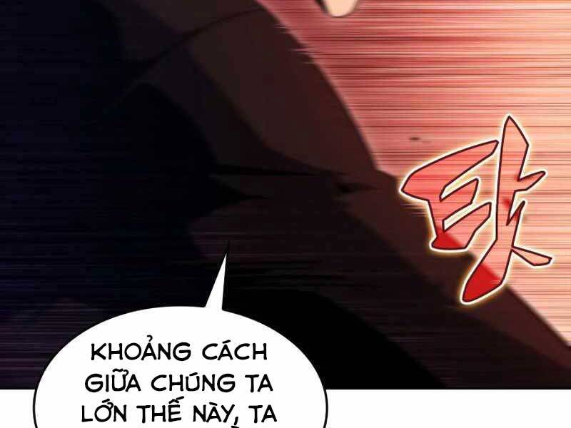 Người Chơi Mới Cấp Tối Đa chapter 55 - Upload bởi truyensieuhay.com