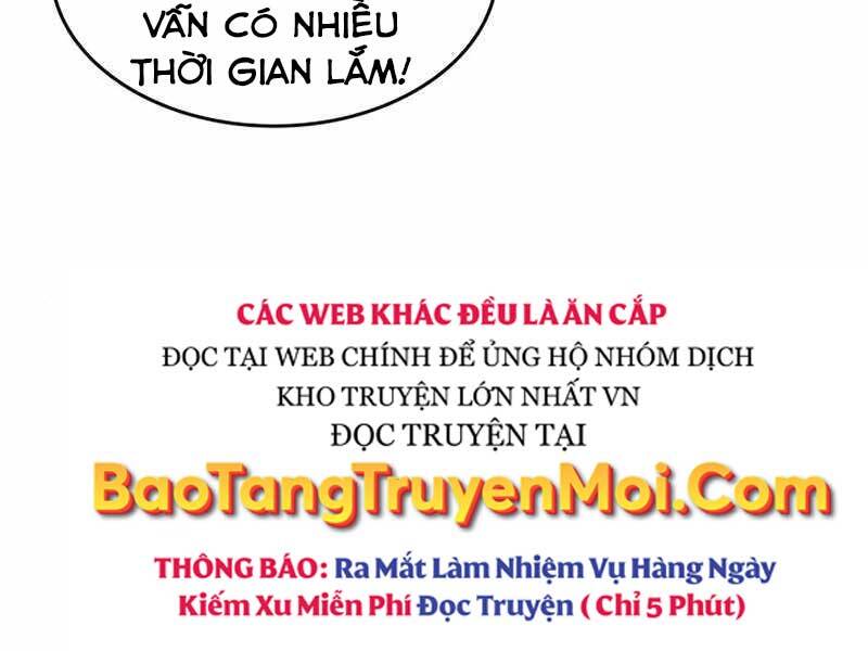 Người Chơi Mới Cấp Tối Đa chapter 55 - Upload bởi truyensieuhay.com