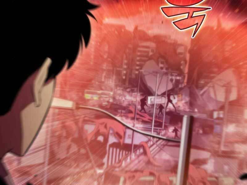 Người Chơi Mới Cấp Tối Đa chapter 55 - Upload bởi truyensieuhay.com