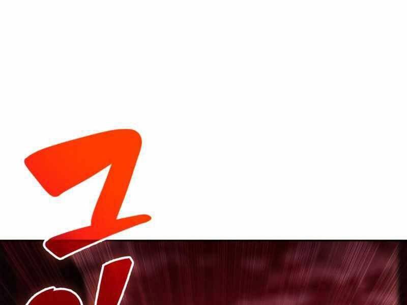 Người Chơi Mới Cấp Tối Đa chapter 55 - Upload bởi truyensieuhay.com