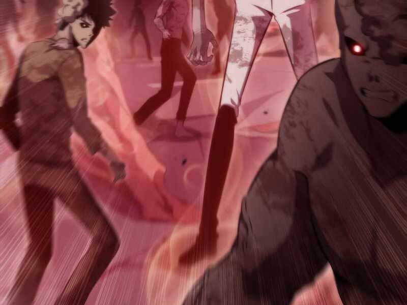 Người Chơi Mới Cấp Tối Đa chapter 55 - Upload bởi truyensieuhay.com