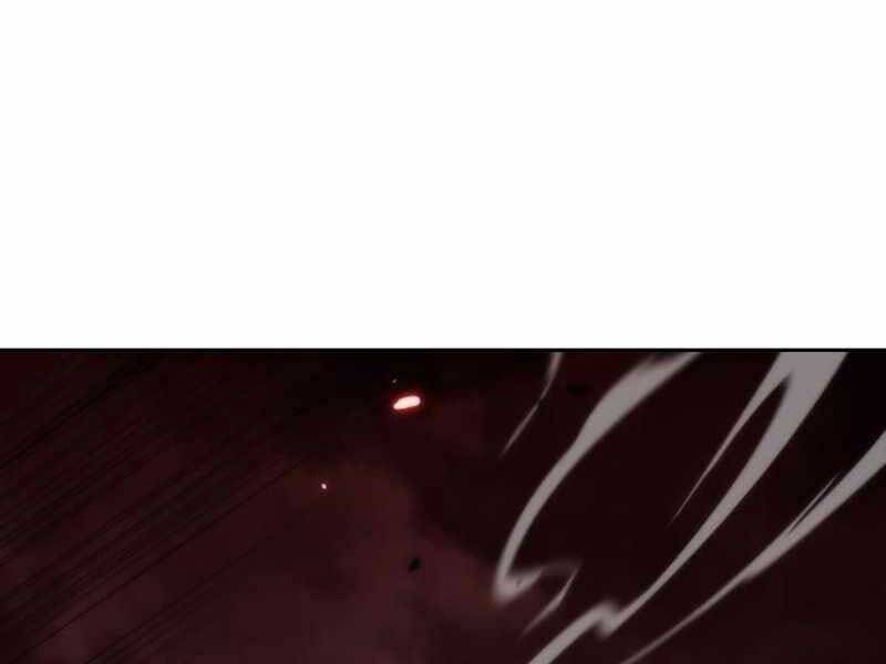 Người Chơi Mới Cấp Tối Đa chapter 55 - Upload bởi truyensieuhay.com