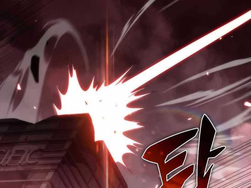 Người Chơi Mới Cấp Tối Đa chapter 55 - Upload bởi truyensieuhay.com