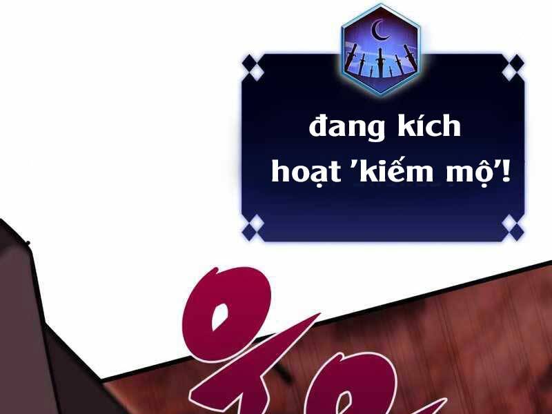 Người Chơi Mới Cấp Tối Đa chapter 55 - Upload bởi truyensieuhay.com