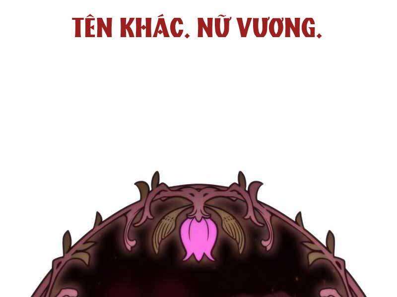 Người Chơi Mới Cấp Tối Đa chapter 55 - Upload bởi truyensieuhay.com