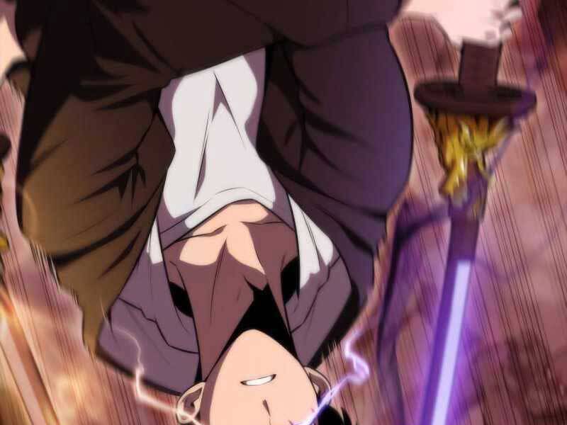 Người Chơi Mới Cấp Tối Đa chapter 55 - Upload bởi truyensieuhay.com