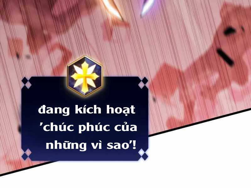 Người Chơi Mới Cấp Tối Đa chapter 55 - Upload bởi truyensieuhay.com