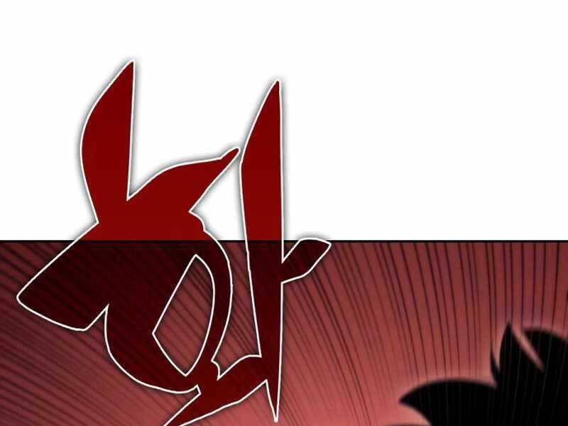 Người Chơi Mới Cấp Tối Đa chapter 55 - Upload bởi truyensieuhay.com