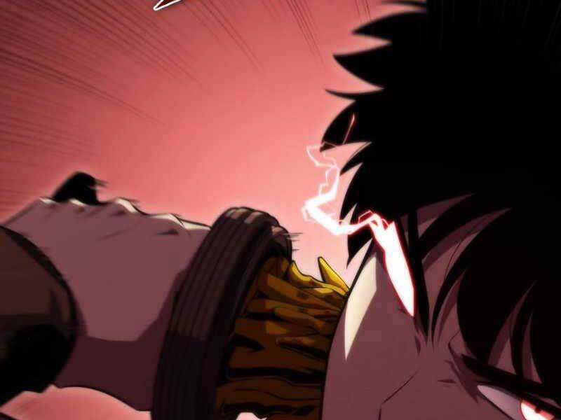 Người Chơi Mới Cấp Tối Đa chapter 55 - Upload bởi truyensieuhay.com