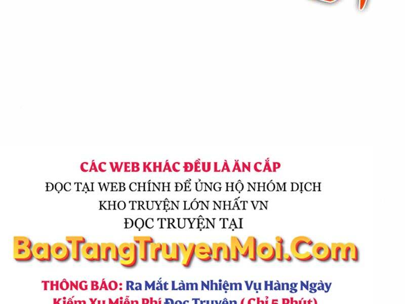 Người Chơi Mới Cấp Tối Đa chapter 55 - Upload bởi truyensieuhay.com