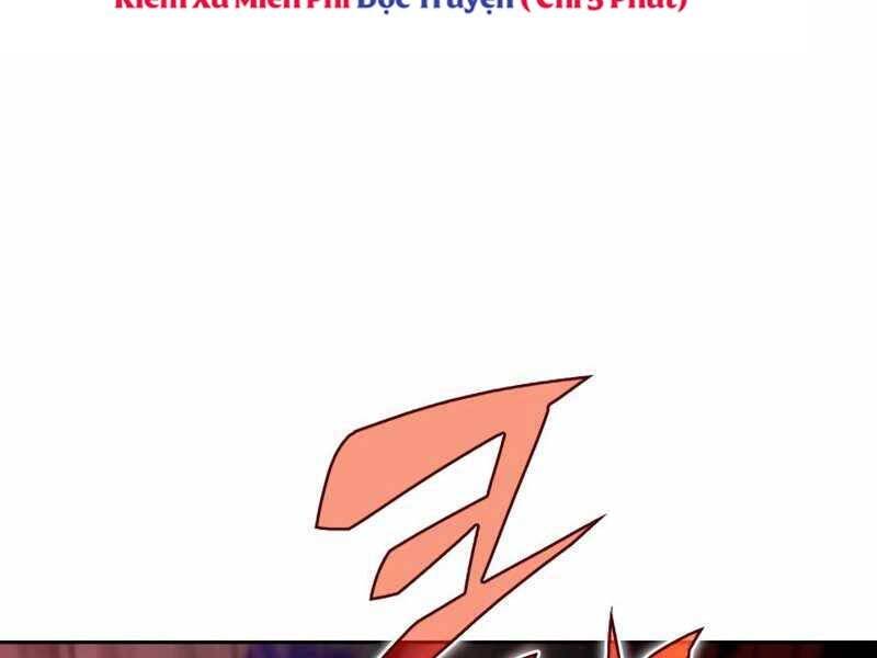 Người Chơi Mới Cấp Tối Đa chapter 55 - Upload bởi truyensieuhay.com