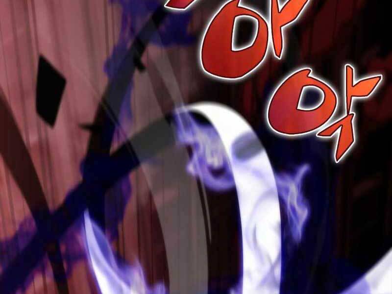Người Chơi Mới Cấp Tối Đa chapter 55 - Upload bởi truyensieuhay.com