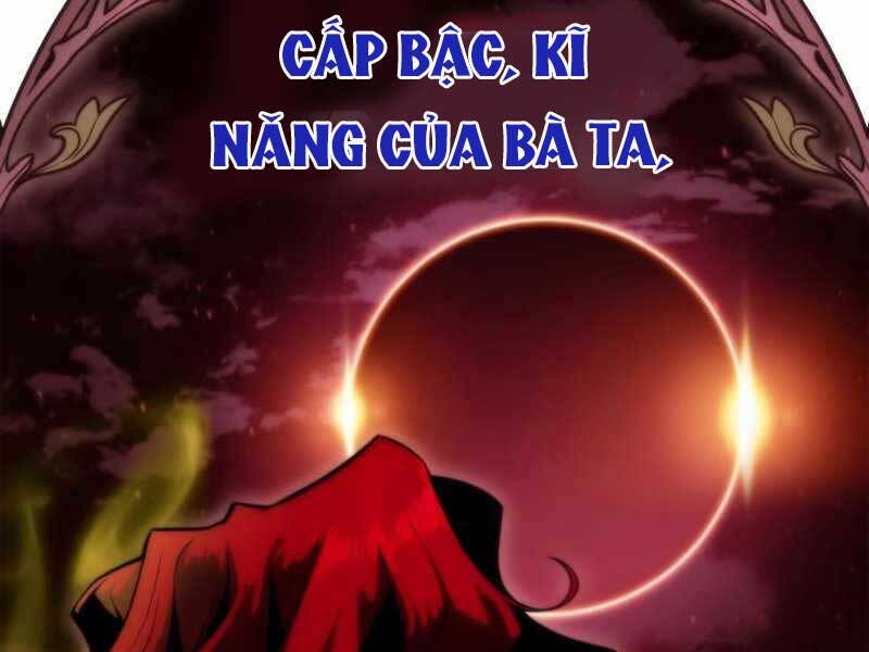 Người Chơi Mới Cấp Tối Đa chapter 55 - Upload bởi truyensieuhay.com