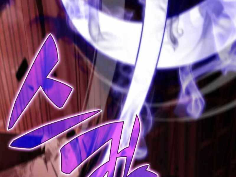 Người Chơi Mới Cấp Tối Đa chapter 55 - Upload bởi truyensieuhay.com