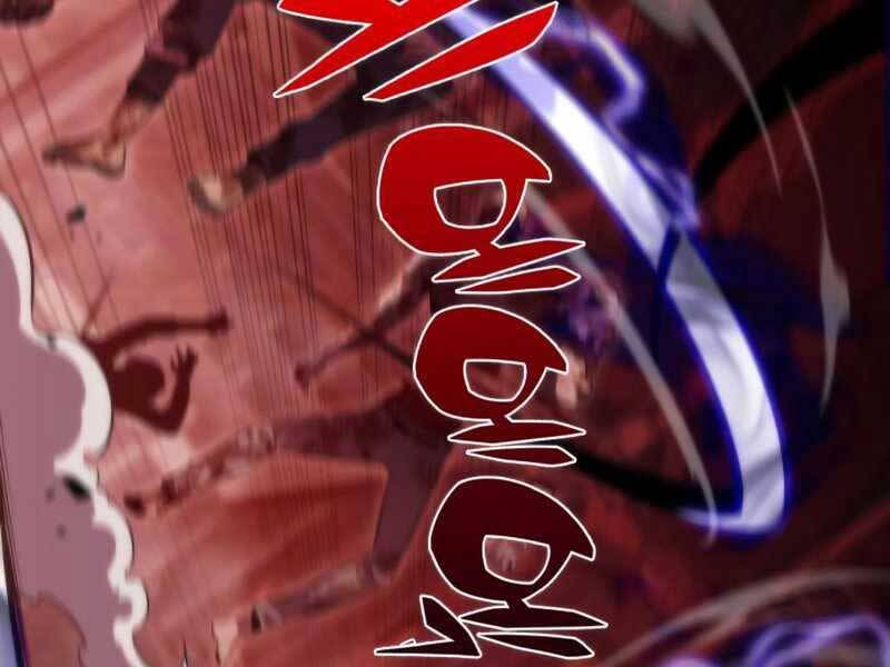 Người Chơi Mới Cấp Tối Đa chapter 55 - Upload bởi truyensieuhay.com