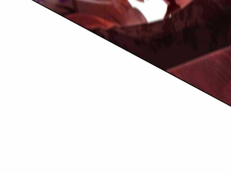Người Chơi Mới Cấp Tối Đa chapter 55 - Upload bởi truyensieuhay.com