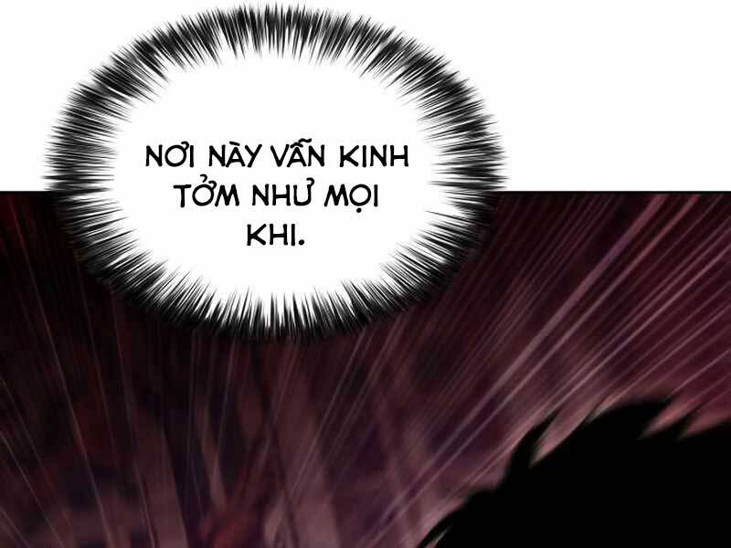 Người Chơi Mới Cấp Tối Đa chapter 55 - Upload bởi truyensieuhay.com