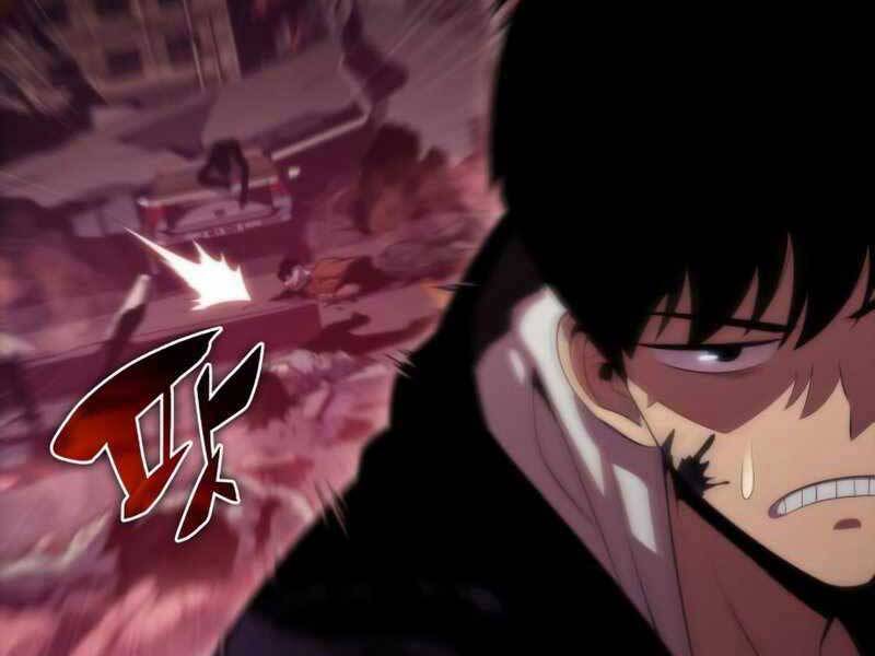 Người Chơi Mới Cấp Tối Đa chapter 55 - Upload bởi truyensieuhay.com