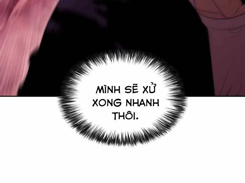 Người Chơi Mới Cấp Tối Đa chapter 55 - Upload bởi truyensieuhay.com