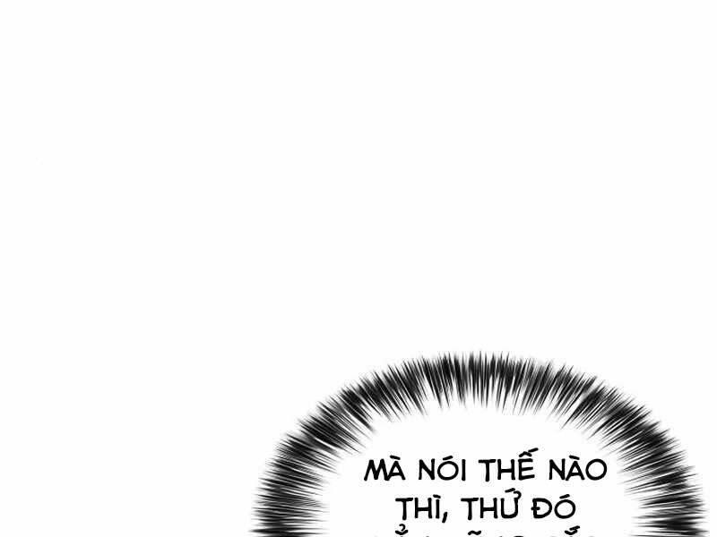 Người Chơi Mới Cấp Tối Đa chapter 55 - Upload bởi truyensieuhay.com