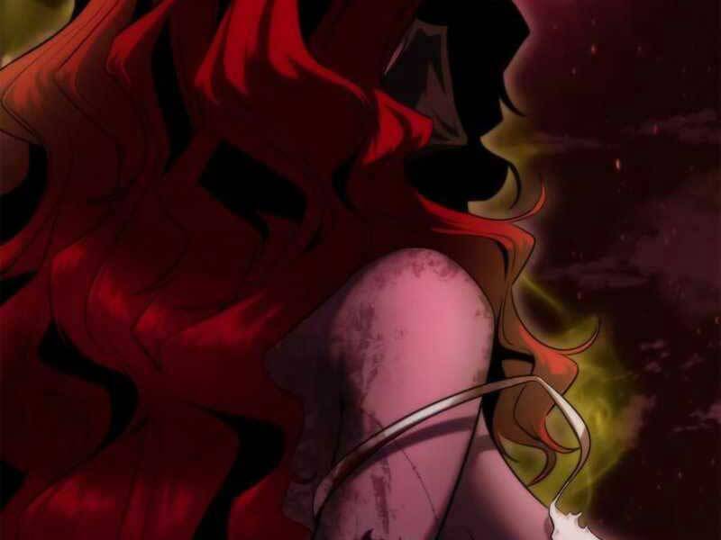 Người Chơi Mới Cấp Tối Đa chapter 55 - Upload bởi truyensieuhay.com