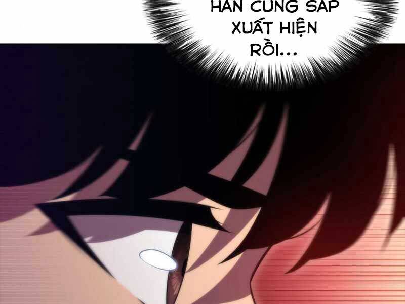 Người Chơi Mới Cấp Tối Đa chapter 55 - Upload bởi truyensieuhay.com