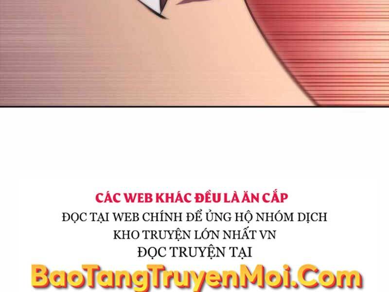 Người Chơi Mới Cấp Tối Đa chapter 55 - Upload bởi truyensieuhay.com