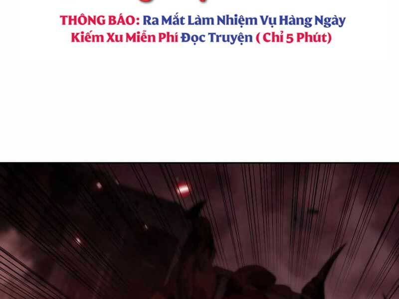 Người Chơi Mới Cấp Tối Đa chapter 55 - Upload bởi truyensieuhay.com
