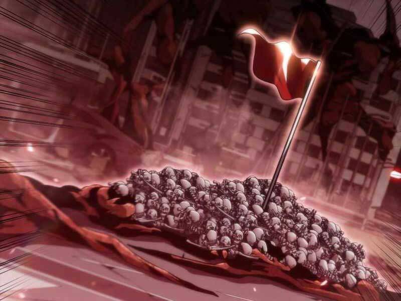 Người Chơi Mới Cấp Tối Đa chapter 55 - Upload bởi truyensieuhay.com