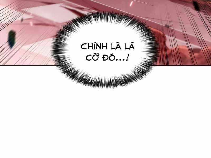 Người Chơi Mới Cấp Tối Đa chapter 55 - Upload bởi truyensieuhay.com