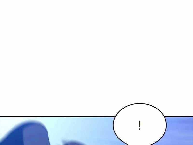 Người Chơi Mới Cấp Tối Đa chapter 55 - Upload bởi truyensieuhay.com