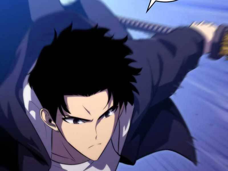 Người Chơi Mới Cấp Tối Đa chapter 55 - Upload bởi truyensieuhay.com