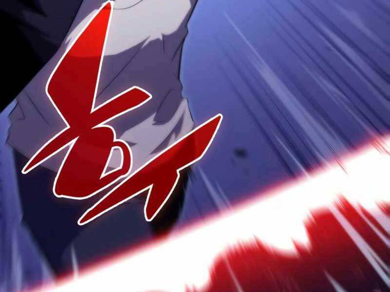 Người Chơi Mới Cấp Tối Đa chapter 55 - Upload bởi truyensieuhay.com